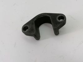 BMW 3 E46 Sprauslas turētājs/pleciņš 13537787215