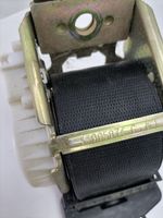 BMW 5 E60 E61 Rear seatbelt 