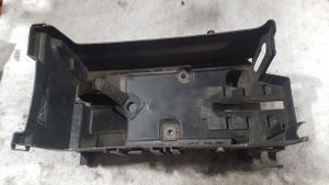 Opel Insignia A Battery tray 13310741
