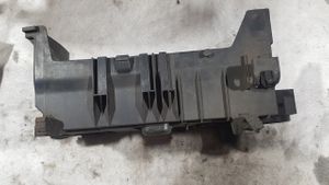 Opel Insignia A Battery tray 13310741