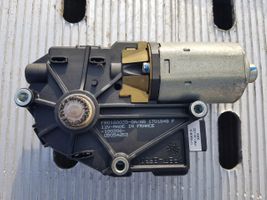 BMW 1 E81 E87 Sunroof motor/actuator 115852