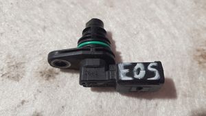 Volkswagen Eos Camshaft position sensor 030907601E