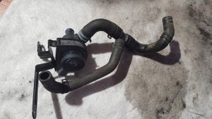 Volkswagen Eos Pompe de circulation d'eau 1K0965561F