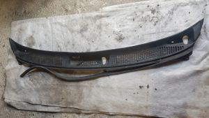 Opel Agila A Wiper trim 009207566