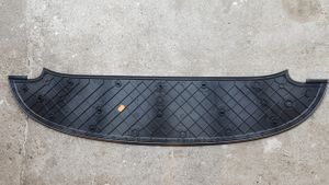 Volkswagen Eos Parcel shelf 1Q0825271B