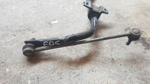 Volkswagen Eos Stabilizator przedni / drążek 1k0411303bk