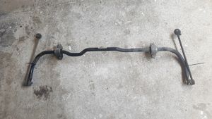 Volkswagen Eos Barre stabilisatrice 1k0411303bk