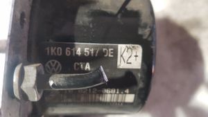 Volkswagen Eos Pompa ABS 1K0614517DE