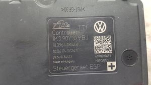 Volkswagen Eos Pompa ABS 1K0614517DE