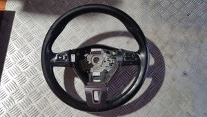 Volkswagen Eos Steering wheel 1Q0419091AP