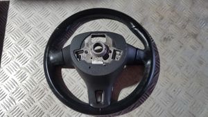 Volkswagen Eos Steering wheel 1Q0419091AP