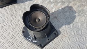 Volkswagen Eos Enceinte de porte arrière 1Q0035454A