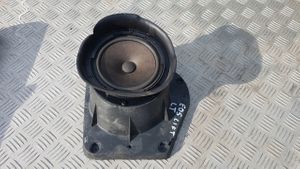 Volkswagen Eos Rear door speaker 1Q0035454A