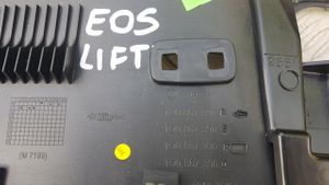Volkswagen Eos Panel oświetlenia wnętrza kabiny 1Q0867390