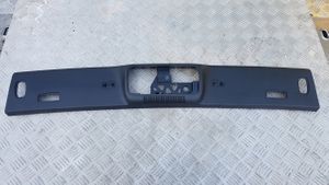 Volkswagen Eos Panel oświetlenia wnętrza kabiny 1Q0867390