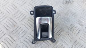 Volkswagen Eos Sunroof switch 1Q0959727D