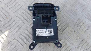 Volkswagen Eos Sunroof switch 1Q0959727D