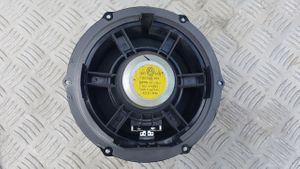 Volkswagen Eos Altoparlante portiera anteriore 1Q0035454