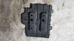 Hyundai Getz Batteriegestell 371501C000