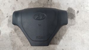 Hyundai Getz Airbag dello sterzo TB56101E