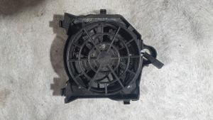 Audi A8 S8 D3 4E Ventola/ventilatore sedile 3D0963575