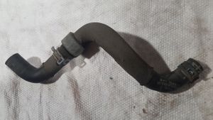 Seat Leon (5F) Engine coolant pipe/hose 5Q0122063