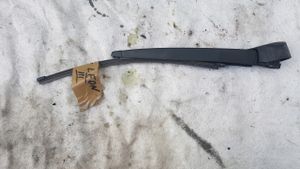 Seat Leon (5F) Rear wiper blade arm 