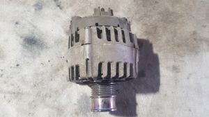 Seat Leon (5F) Alternator 04C903023K140A