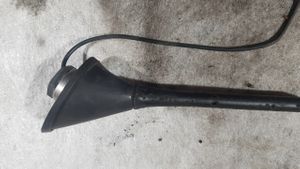 Seat Ibiza III (6L) Radio antena 