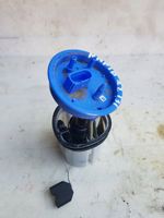 Skoda Rapid (NH) Pompe à carburant 6R0919051J