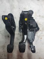 Skoda Rapid (NH) Assemblage pédale 6R1721058K