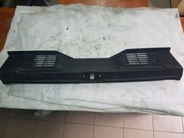 Fiat Panda III Protection de seuil de coffre 735518208