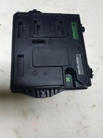 Renault Megane III Gearbox control unit/module 284B11887R