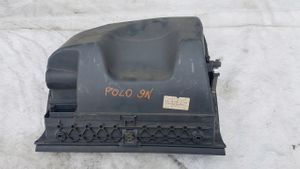 Volkswagen Polo Set vano portaoggetti 6Q1857097