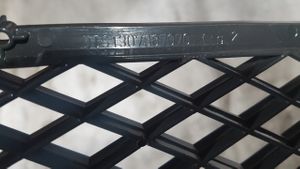 Fiat Ducato Front bumper lower grill DIS1307987070