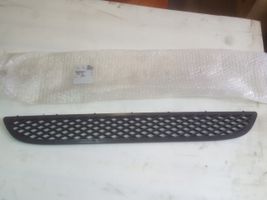 Fiat Ducato Grille inférieure de pare-chocs avant 7414TN