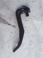 Citroen C3 Picasso Sensore di pressione dei gas di scarico 9662143180