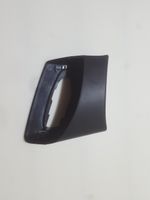 Peugeot 308 Coque de rétroviseur 9659853080