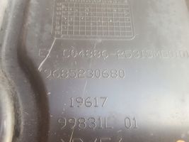 Citroen C3 Picasso Altra parte del motore 9685230680