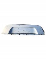 Mercedes-Benz E W211 Rivestimento portellone 2118100173