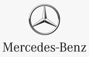 Mercedes-Benz SLK R172 Listwa progowa przednia A1726800135