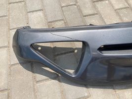 Honda Civic Listwa dolna zderzaka tylnego 71502SMGE500