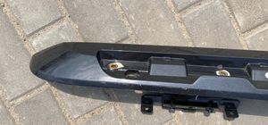 Ford Ranger Spoiler del portellone posteriore/bagagliaio AB39-2629076