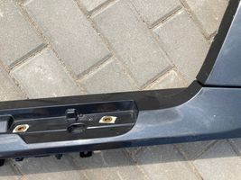 Ford Ranger Spoiler del portellone posteriore/bagagliaio AB39-2629076