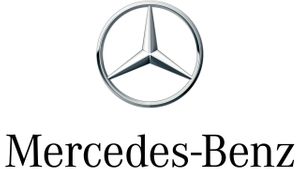 Mercedes-Benz C W203 Aile A2038890195