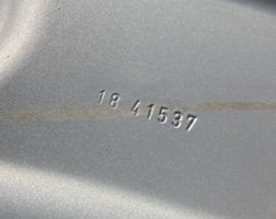 Mini Clubman F54 Błotnik przedni 1841537
