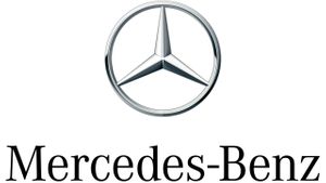 Mercedes-Benz GLK (X204) Zderzak przedni A2048851425