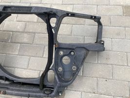 Audi A4 S4 B5 8D Altra parte esteriore 8A0121223