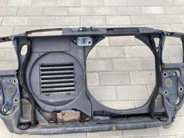 Audi A4 S4 B5 8D Autres pièces intérieures 8A0121223