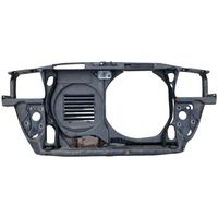 Audi A4 S4 B5 8D Altra parte esteriore 8A0121223